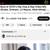 💡 D33 ELECTRIC ⚡ “COCO” RATES ✅ FLAT PRICE 🔧 QUEENS NY 8 thumbnail