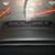 2001 Corvette convertible 9 thumbnail