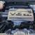 2020 Ram 1500 4x4 4WD Truck Dodge Electric Lone Star Crew Cab 22 thumbnail