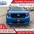 2025 Ford Maverick Lobo High AWD Crew Cab 2 thumbnail