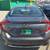 2019 HONDA CIVIC EX SEDAN 4D 6 thumbnail