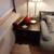 SUNNY FURNISHED LUX CONDO-1 bedroom 15 thumbnail
