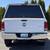 2011 Ram 1500 Crew Cab ST Pickup 4D 5 1/2 ft 6 thumbnail