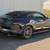 2016 Ford Mustang Shadow Black Call Today! 4 thumbnail