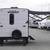 2026 Sun Lite 14RB Lightweight Travel trailer 4 thumbnail