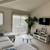2br - Roommate Wanted. Beautiful, luxury 2 bedroom in Carlsbad 1 thumbnail