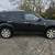 2008 MITSUBISHI OUTLANDER 5 thumbnail