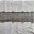 1962 62 Corvette Black Grille #3799730 1 thumbnail