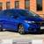 2018 Honda Fit EX - Bluetooth - Back Up Cam - Moonroof - only 40K mi  8 thumbnail