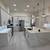 KITCHEN & BATHROOM REMODELING – VANCOUVER 13 thumbnail