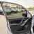 2016 Subaru Forester 2.0XT Premium 12 thumbnail