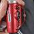 GE Digital Camera (Red) 9 thumbnail