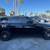 2022 MERCEDES-BENZ GLC 300 SPORT AMG LINE GLC 300 SPORT UTILITY 4D 8 thumbnail