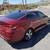 2019 Kia Optima 8 thumbnail