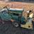 John Deere 110 2 thumbnail