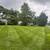 Lawn Mowing Starting at $30 weekly and $40 biweekly 1 thumbnail