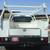 2014 CHEVY SILVERADO 2500 REG CAB SERVICE BODY UTILITY BED WORK TRUCK 4 thumbnail