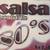 SALSA LEGEND'S OF THE 80's MUSICA MUSIC CD 1 thumbnail