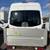 140 K MILE EXTENDED HI TOP SPRINTER DIESEL, 1 OWNER W/ SERVICE RECORDS 8 thumbnail