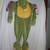 New, Toddler, Kids and Adult Halloween/Party DressUp Outfits 10 thumbnail