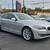 2012 BMW 5 Series 535i xDrive 3 thumbnail