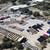 2025 Golden Arm 83" x 24' Low Boy Gooseneck Trailer - 14 Ply 8 thumbnail