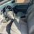2012 Chevrolet Malibu 7 thumbnail