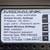 Medialink wireless-N 300 Mbps broadband internet router access point 5 thumbnail