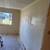 ? ?DRYWALL,SMOOTH WALL,SHEETROCK,PAINT AND TEXTURE. ? 2 thumbnail