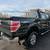 2014 Ford F-150 XLT 4X4 ECOBOOST, LOW MILES, GREAT FUEL ECONOMY, W 3 thumbnail