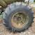 18.4-26” tires pair 1 thumbnail