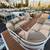 2019 Sun Tracker Party Barge DLX 24 1 thumbnail