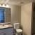 Room for Everyone! 4-Bed Townhome + $800 Move-In Bonus!⭐ 17 thumbnail