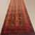 Rug liquidation sale once in a lifetime opportunity for amazing rugs 7 thumbnail