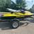 Sea Doo XP Limited Jet Ski with Trailer 7 thumbnail