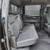 2024 Chevrolet Silverado 1500 4x4 4WD Certified Chevy Truck RST Crew Cab 20 thumbnail