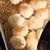 3-8 week old chick's 1 thumbnail
