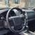 2009 FORD ESCAPE***160,000 MILES***SUNROOF 8 thumbnail