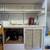 Simple and robust 4 window short skoolie conversion fully offgrid 5 thumbnail
