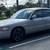 2001 Mercury Grand Marquis 1 thumbnail