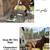 Goats for sale 4 thumbnail