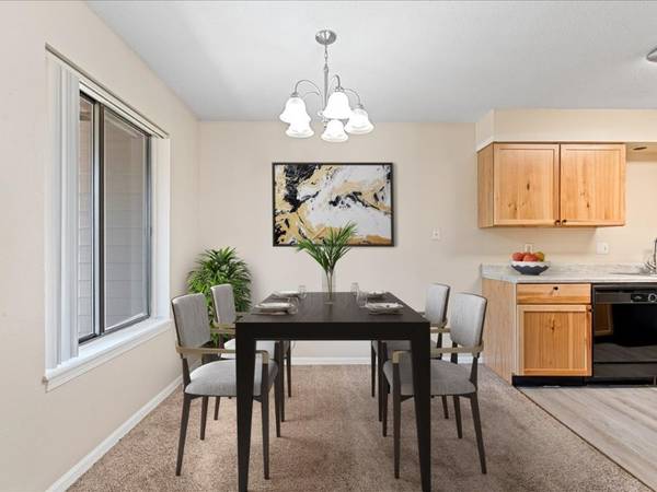 $1,265 / 2br - 920ft2 - Upgrade Your Lifestyle – Fresh 2BR Apartments Available! (2260 10th Street, Coralville, IA)63897405029890123