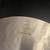 Zildjian 14" K Custom Dark HiHats 7 thumbnail