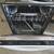 Samsung white dishwasher 4 thumbnail