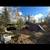 Argo 4 thumbnail