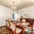 Unfurnished Edwardian Flat w/ in-unit W/D **3D TOUR** 7 thumbnail