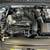 2025 Volkswagen Jetta VW S Sedan 15 thumbnail