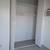 Room available in Northridge house. Close to CSUN. Month 2 month. 4 thumbnail
