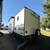 2020 Forest River Flagstaff Micro Lite  25BRDS Travel Trailer 7 thumbnail