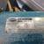 Miter/Chop Saw 10 inches with extra Blades 2 thumbnail